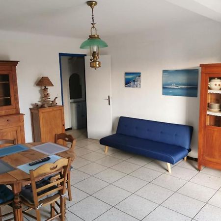 Desire Villa Six-Fours-les-Plages Buitenkant foto